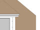 hip roof.jpg